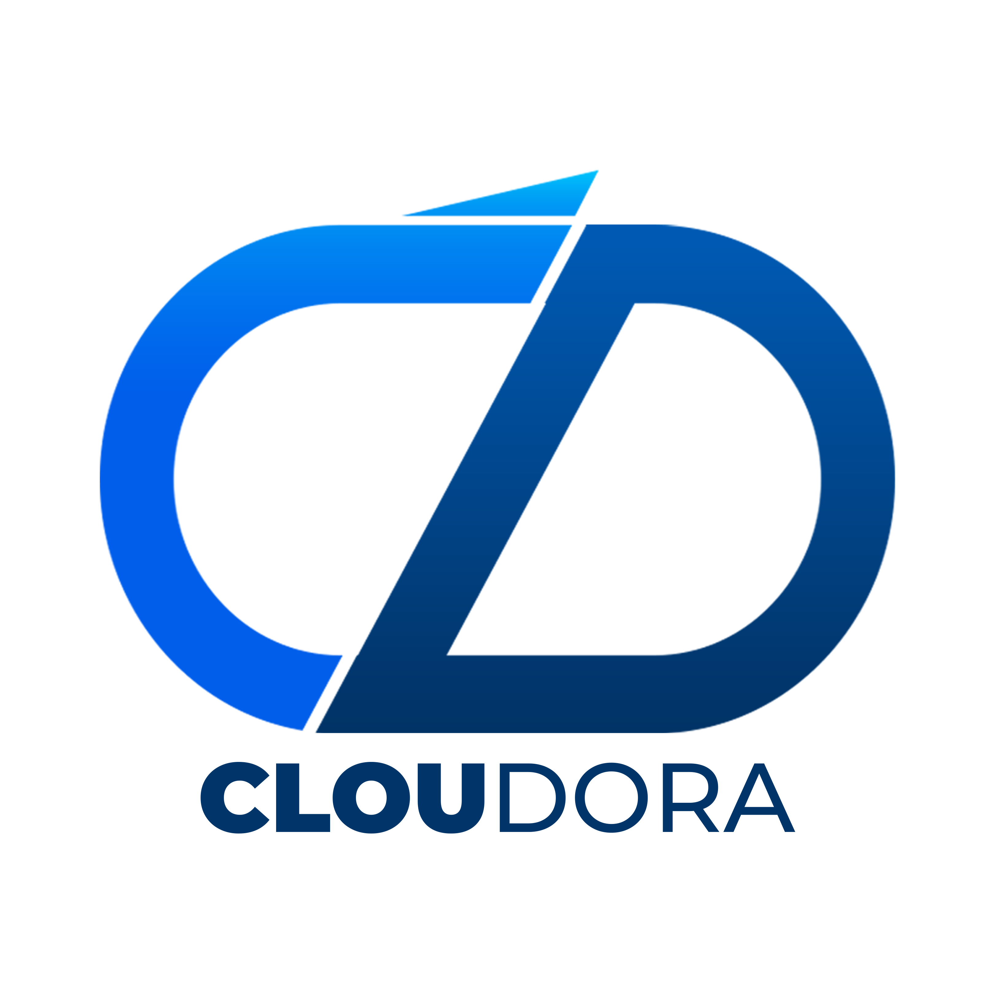 Cloudora